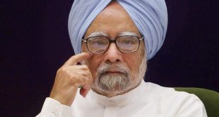 Manmohan Singh 1735711891550 173