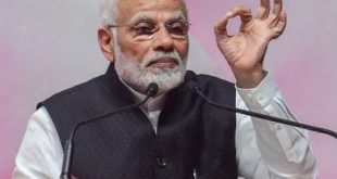 Modi 1 201902190893