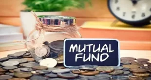 Mutual Fund