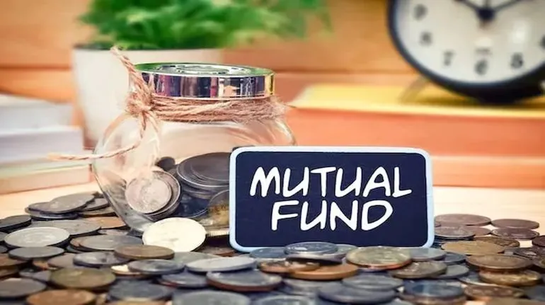 Mutual Fund