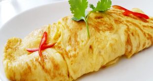 Omelette 1735697387486 173569739