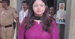 Pooja Khedkar 1736930976067 1736