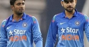 Rayudu Kohli 1736738548690 17367 (1)