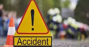 Road Accident 1736143161360 1736 (1)