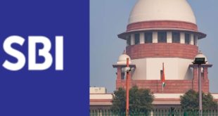 Sbi Supreme Court 1736165881258