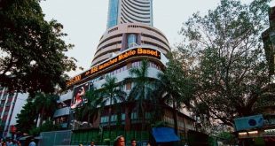 Sensex 1735699111560 17356991181