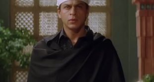 Shah Rukh Khan Dargah Story 1736 (1)