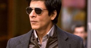 Shahrukh Khan 1735806570082 1735