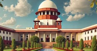 Supreme Court Of India 173630864 (1)