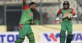 Tamim Iqbal 1736556748130 173655 (1)