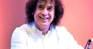 Zakir Hussain 1734321984050 173