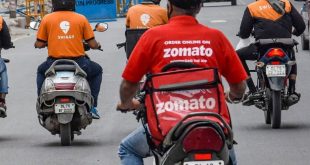 Zomato Food Rescue 1731298662375