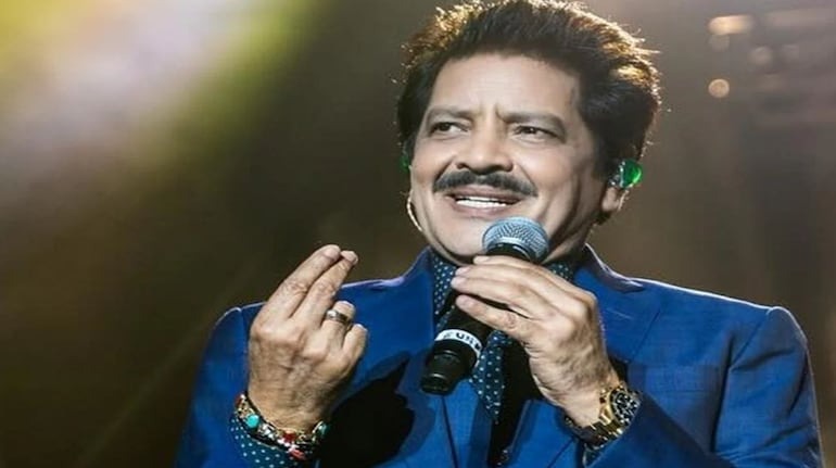 Uditnarayan Kiss