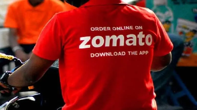 Zomato 1