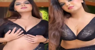 Desi bhabhi sexy video