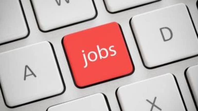 सरकारी बैंक में नौकरी का सपना देखने वालों के लिए बड़ी ख़बर! आख़िरी मौक़ा… कहीं चूक न जाएं