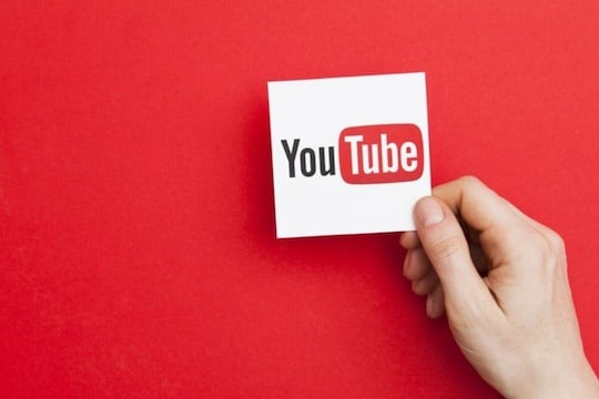 अगर आपको YouTube से कम पैसे मिल रहे हैं तो ये 4 तरीके आपके काम आएंगे, आपकी कमाई बढ़ जाएगी