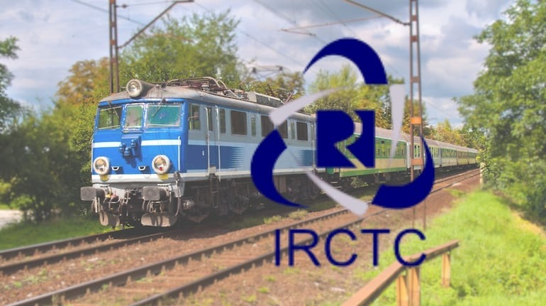ट्रेन टिकट कैंसिल करने पर अब नहीं कटेगा एक भी रुपया! IRCTC ला रहा है अब तक का सबसे बड़ा तोहफ़ा