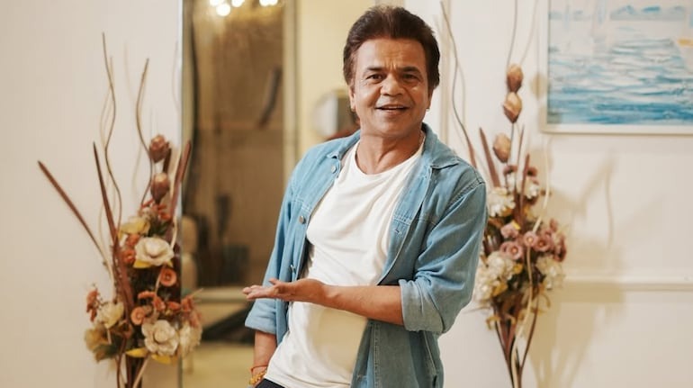 करोड़ों को हंसाने वाले… आज जज के सामने क्यों खड़े हैं? जानें पूरा मामला