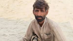 Pakistani National Arrested : खेत में घुसा अजनबी पंजाब बॉर्डर पर BSF ने आधी रात को दबोचा पाकिस्तानी घुसपैठिया