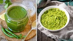 अदरक-हरी मिर्च के पेस्ट को महीनों तक रखें फ्रेश बस अपनाएं ये 4 आसान सीक्रेट ट्रिक्स