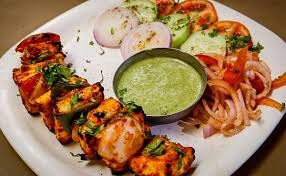 Paneer Snacks : अचानक घर आ जाएं मेहमान या छोटी भूख ने किया हो परेशान पनीर से मिनटों में बनाएं ये 7 लाजवाब डिशेज