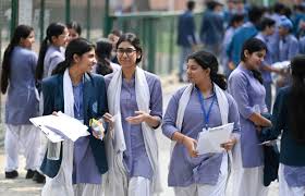 BSEB Result Date 2026 : 25 मार्च से पहले आ सकता है 12वीं का रिजल्ट, टॉपर्स वेरिफिकेशन को लेकर बड़ी अपडेट