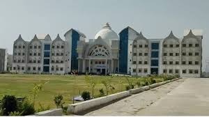 नालंदा ओपन यूनिवर्सिटी में एडमिशन की बहार 11 स्नातक कोर्स के लिए आवेदन शुरू, UGC से मिली हरी झंडी