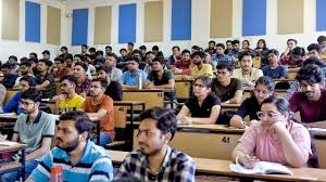 बिना NET-GATE के भी कर सकेंगे PhD IIIT ने बदला नियम, इन छात्रों को प्रवेश परीक्षा से भी मिलेगी छूट