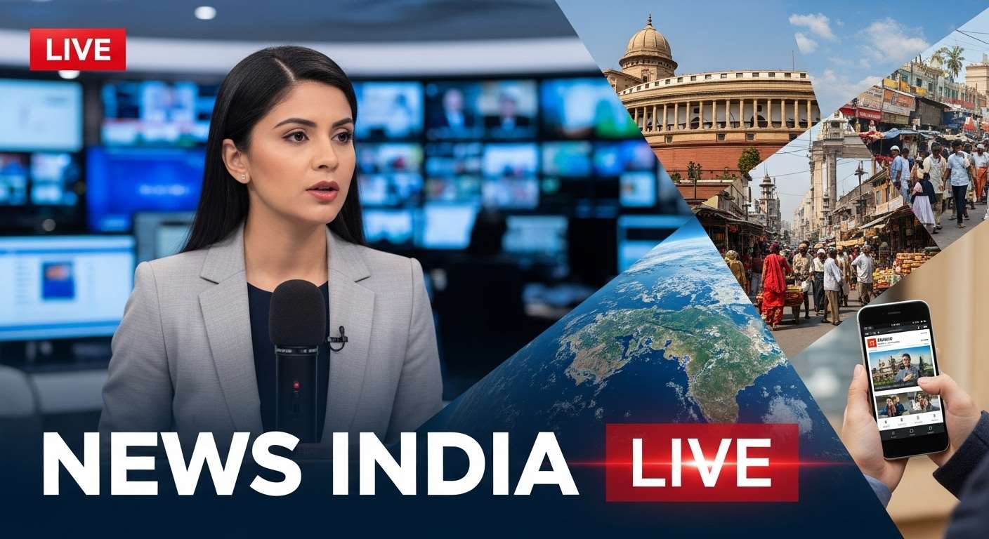 आदमी को उसका खोया हुआ फोन मिल गया, लेकिन जब उसने गैलरी खोली तो हैरान रह गया, तस्वीरें देखकर तुरंत पुलिस को बुलाया